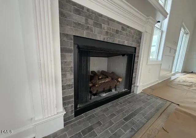 Photo 3 of Single family home for sale at 755 Olive Branch Dr, Smithfield, NC 27577 | MLS# 10189061 | Listing updated on 2026-10-04