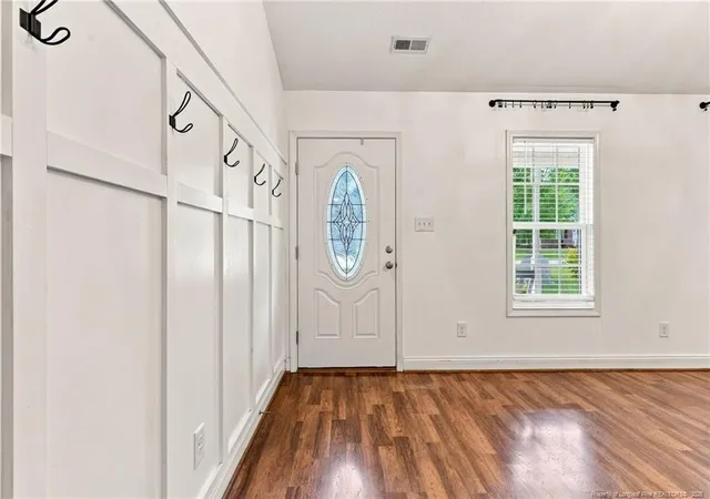 Photo 3 of Sale Pending at 518 Hammond Farms Rd, Hope Mills, NC 28348 | MLS# 768441 | Listing updated on 2026-09-06