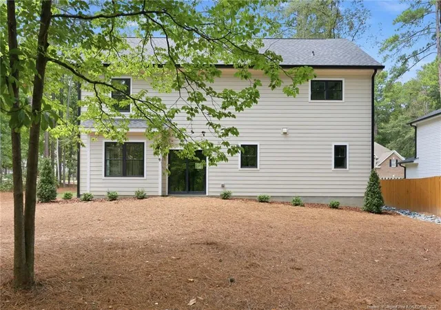 Photo 49 of Single family home for sale at 775 Riverbirch Dr, Vass, NC 28394 | MLS# 768421 | Listing updated on 2026-08-27