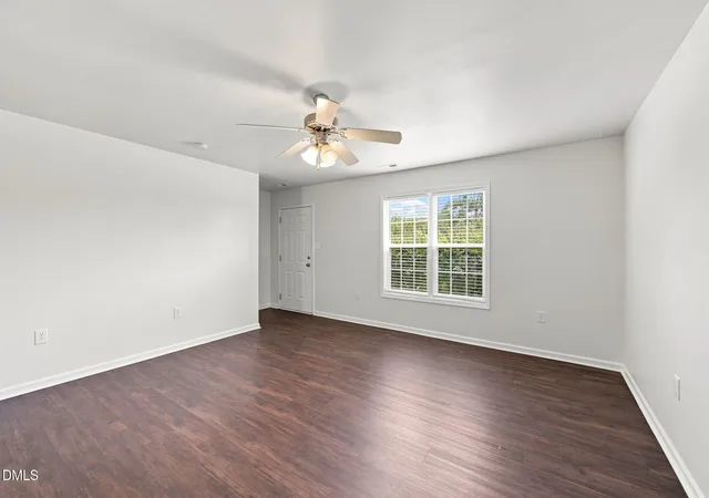 Photo 1 of Townhouse for sale at 59 Wolf Creek Ln, Lillington, NC 27546 | MLS# 10189272 | Listing updated on 2026-08-29