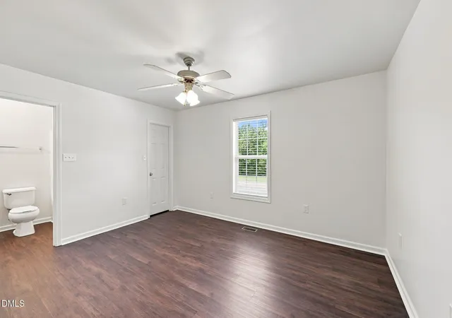 Photo 3 of Townhouse for sale at 59 Wolf Creek Ln, Lillington, NC 27546 | MLS# 10189272 | Listing updated on 2026-08-29