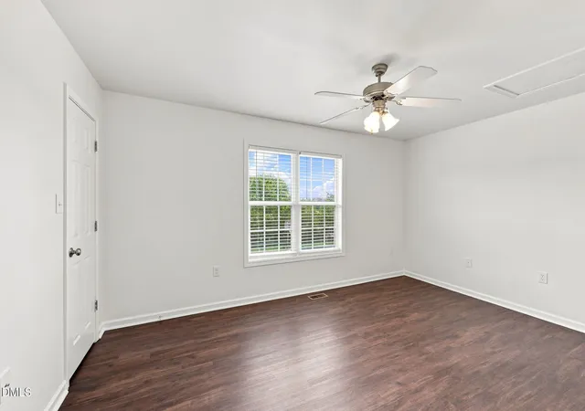 Photo 4 of Townhouse for sale at 59 Wolf Creek Ln, Lillington, NC 27546 | MLS# 10189272 | Listing updated on 2026-08-29