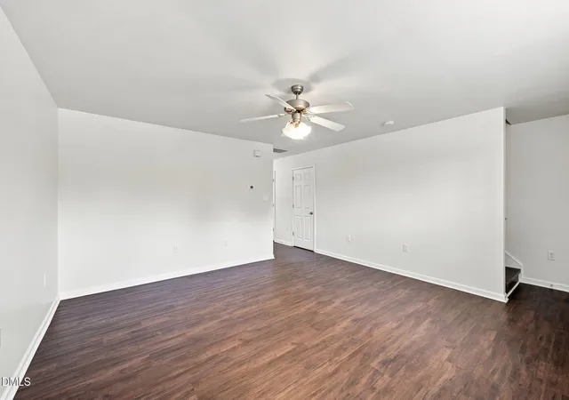 Photo 5 of Townhouse for sale at 59 Wolf Creek Ln, Lillington, NC 27546 | MLS# 10189272 | Listing updated on 2026-08-29