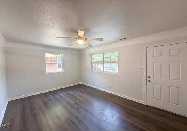 Photo 3 of Sale Pending at 131 W Cornwallis Rd, Durham, NC 27707 | MLS# 10189121 | Listing updated on 2026-09-02