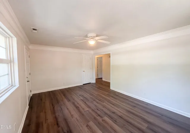 Photo 3 of Sale Pending at 131 W Cornwallis Rd, Durham, NC 27707 | MLS# 10189121 | Listing updated on 2026-09-02