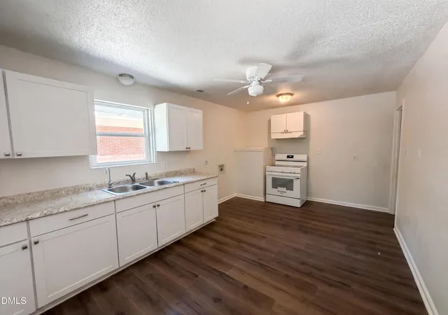 Photo 4 of Sale Pending at 131 W Cornwallis Rd, Durham, NC 27707 | MLS# 10189121 | Listing updated on 2026-09-02