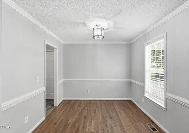 Photo 3 of Sale Pending at 178 Trenburg Pl, Clayton, NC 27520 | MLS# 10189133 | Listing updated on 2026-09-16