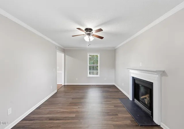 Photo 4 of Sale Pending at 178 Trenburg Pl, Clayton, NC 27520 | MLS# 10189133 | Listing updated on 2026-09-16