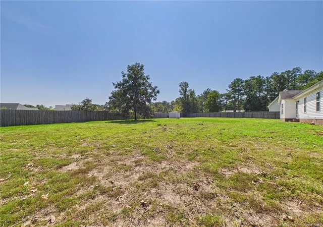 Photo 50 of Single family home for sale at 639 Corsegan Rd, Fayetteville, NC 28306 | MLS# 768369 | Listing updated on 2026-09-23