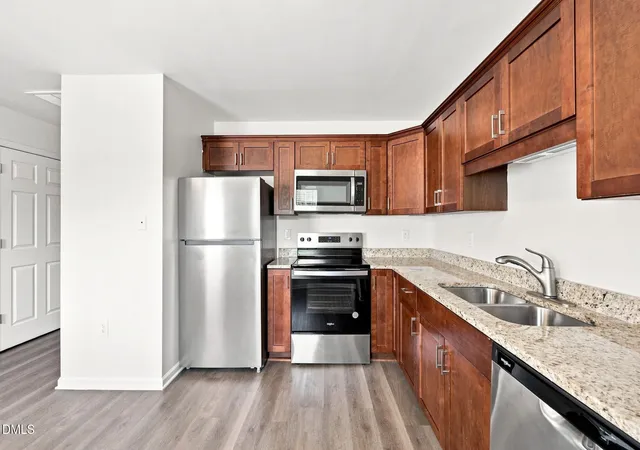 Photo 1 of Townhouse for sale at 91 Wolf Creek Ln, Lillington, NC 27546 | MLS# 10189275 | Listing updated on 2026-08-29