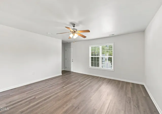 Photo 2 of Townhouse for sale at 91 Wolf Creek Ln, Lillington, NC 27546 | MLS# 10189275 | Listing updated on 2026-08-29
