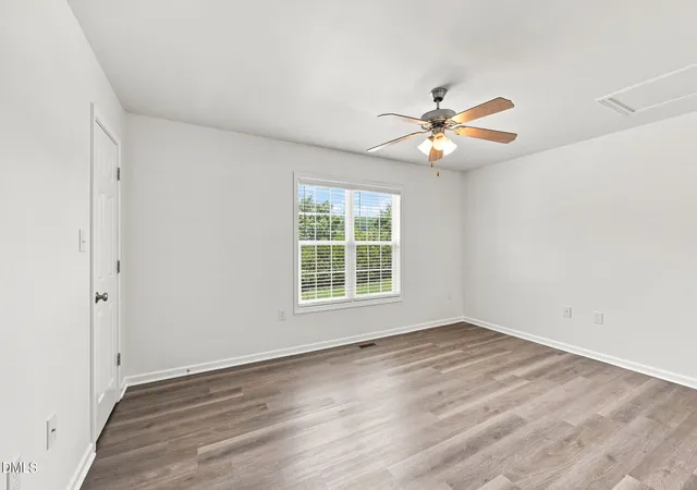 Photo 3 of Townhouse for sale at 91 Wolf Creek Ln, Lillington, NC 27546 | MLS# 10189275 | Listing updated on 2026-08-29