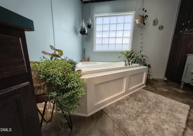 Photo 50 of Manufactured home for sale at 125 N North Ridge Dr, Louisburg, NC 27549 | MLS# 10189286 | Listing updated on 2026-09-03