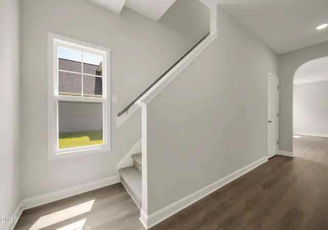 Photo 3 of Single family home for sale at 4312 Kirkhill Ct, Wade, NC 28395 | MLS# 10189135 | Listing updated on 2026-09-14