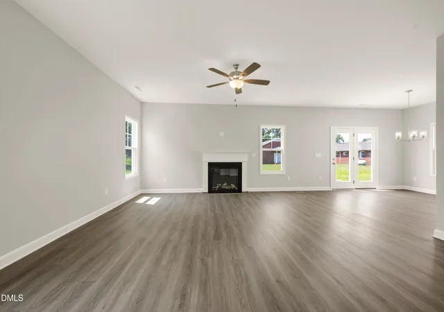 Photo 3 of Single family home for sale at 4312 Kirkhill Ct, Wade, NC 28395 | MLS# 10189135 | Listing updated on 2026-09-14