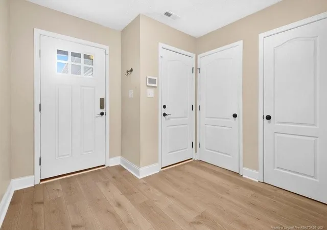 Photo 4 of Sale Pending at 162 Harcourt Pl, Raeford, NC 28376 | MLS# 767827 | Listing updated on 2026-08-29