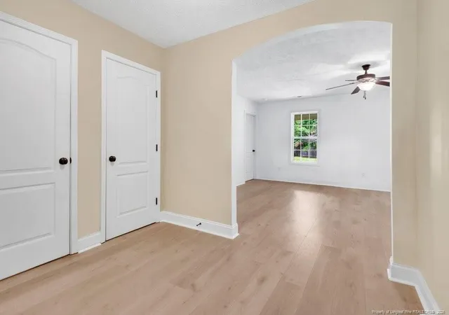 Photo 5 of Sale Pending at 162 Harcourt Pl, Raeford, NC 28376 | MLS# 767827 | Listing updated on 2026-08-29