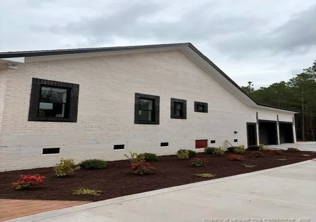 Photo 14 of Single family home for sale at 1074 Buies Mill Rd, Red Springs, NC 28377 | MLS# 768470 | Listing updated on 2026-09-02