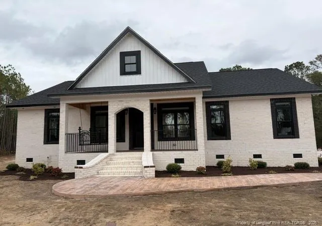 Photo 1 of Single family home for sale at 1074 Buies Mill Rd, Red Springs, NC 28377 | MLS# 768470 | Listing updated on 2026-09-02
