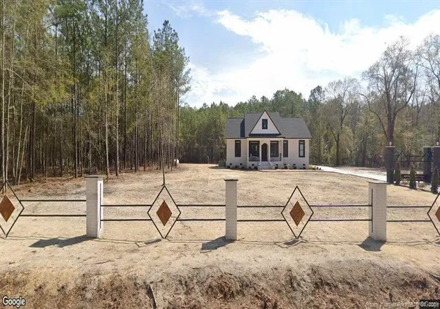 Photo 2 of Single family home for sale at 1074 Buies Mill Rd, Red Springs, NC 28377 | MLS# 768470 | Listing updated on 2026-09-02