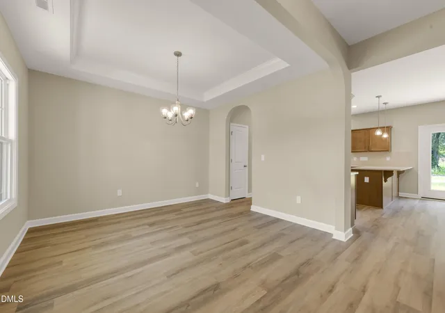 Photo 1 of Single family home for sale at 4316 Kirkhill, Wade, NC 28395 | MLS# 10189138 | Listing updated on 2026-09-14