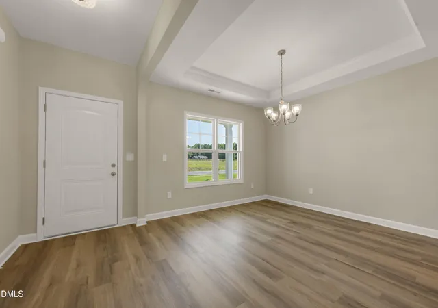 Photo 2 of Single family home for sale at 4316 Kirkhill, Wade, NC 28395 | MLS# 10189138 | Listing updated on 2026-09-14