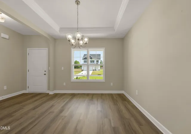 Photo 3 of Single family home for sale at 4316 Kirkhill, Wade, NC 28395 | MLS# 10189138 | Listing updated on 2026-09-14