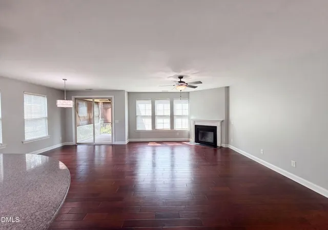 Photo 3 of Single family home for sale at 1304 Litchborough Wy, Wake Forest, NC 27587 | MLS# 10189152 | Listing updated on 2026-10-08