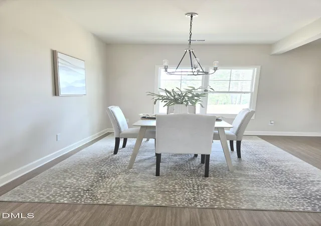 Photo 4 of Single family home for sale at 46 Poplar Dr, Spring Lake, NC 28390 | MLS# 10189153 | Listing updated on 2026-09-14