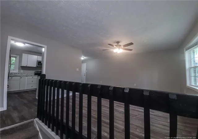 Photo 5 of Single family home for sale at 2406 W Brinkley Dr, Spring Lake, NC 28390 | MLS# 768432 | Listing updated on 2026-08-28