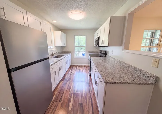 Photo 2 of Single family home for sale at 102 Jubilee Dr, Chapel Hill, NC 27516 | MLS# 10189154 | Listing updated on 2026-08-27