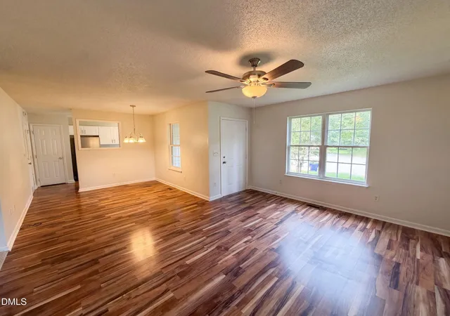 Photo 3 of Single family home for sale at 102 Jubilee Dr, Chapel Hill, NC 27516 | MLS# 10189154 | Listing updated on 2026-08-27