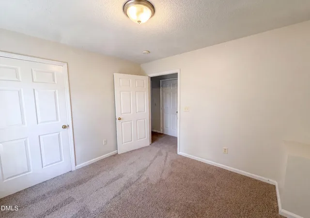 Photo 3 of Single family home for sale at 102 Jubilee Dr, Chapel Hill, NC 27516 | MLS# 10189154 | Listing updated on 2026-08-27