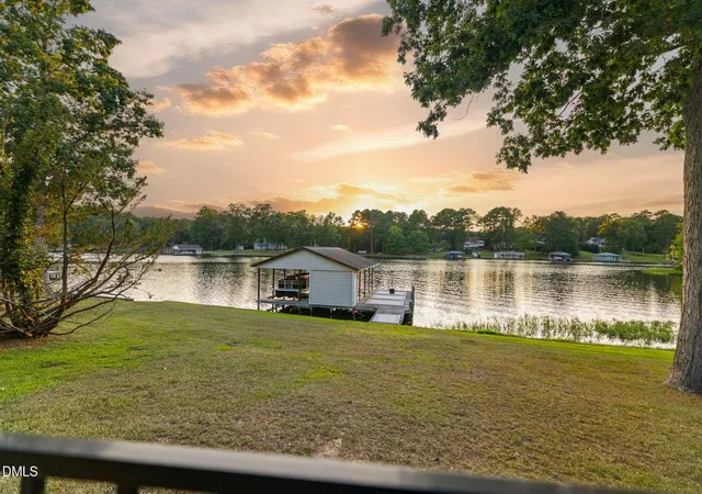 Photo 3 of Sale Pending at 465 Golf Course Rd, Littleton, NC 27850 | MLS# 10189161 | Listing updated on 2026-09-01