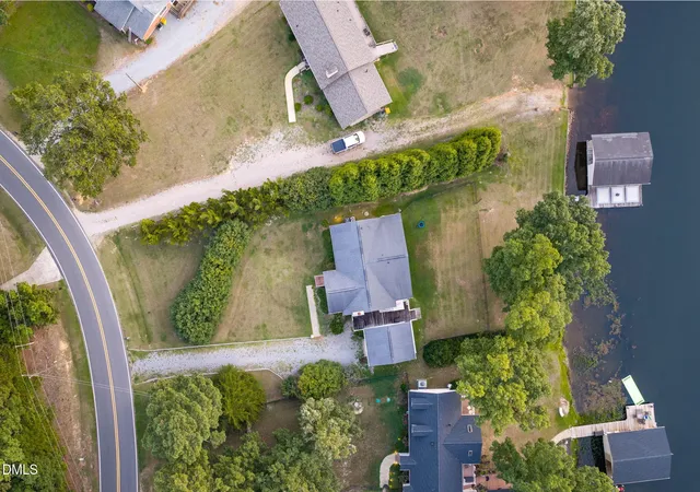 Photo 62 of Sale Pending at 465 Golf Course Rd, Littleton, NC 27850 | MLS# 10189161 | Listing updated on 2026-09-01