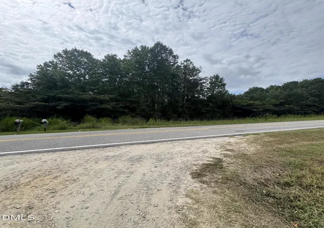 Photo 2 of Land for sale at 2140 Laurel Mill Centerville Rd, Louisburg, NC 27549 | MLS# 10189301 | Listing updated on 2026-09-15