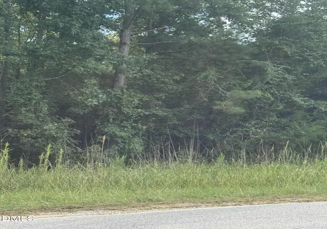 Photo 3 of Land for sale at 2140 Laurel Mill Centerville Rd, Louisburg, NC 27549 | MLS# 10189301 | Listing updated on 2026-09-15