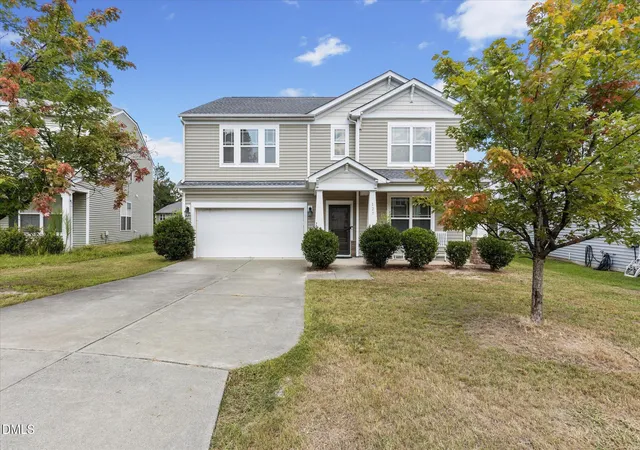 Photo 2 of Single family home for sale at 127 Rosebud Ln, Durham, NC 27704 | MLS# 10189263 | Listing updated on 2026-08-28