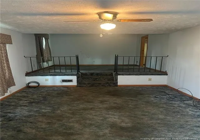 Photo 3 of Single family home for sale at 7890 Uriah Dr, Fayetteville, NC 28314 | MLS# 768482 | Listing updated on 2026-09-30