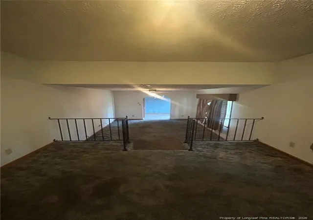 Photo 3 of Single family home for sale at 7890 Uriah Dr, Fayetteville, NC 28314 | MLS# 768482 | Listing updated on 2026-09-30
