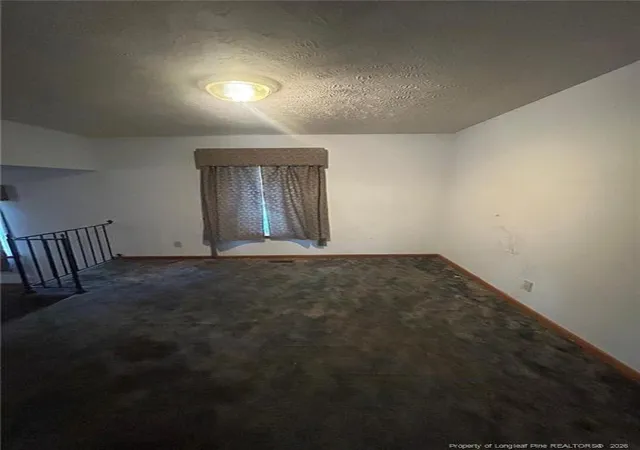 Photo 4 of Single family home for sale at 7890 Uriah Dr, Fayetteville, NC 28314 | MLS# 768482 | Listing updated on 2026-09-30