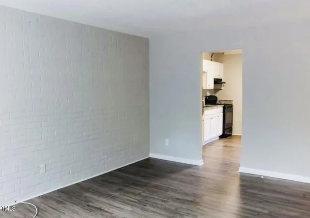 Photo 3 of Multi family home for sale at 302 Brazil St, Goldsboro, NC 27530 | MLS# 10189452 | Listing updated on 2026-09-07