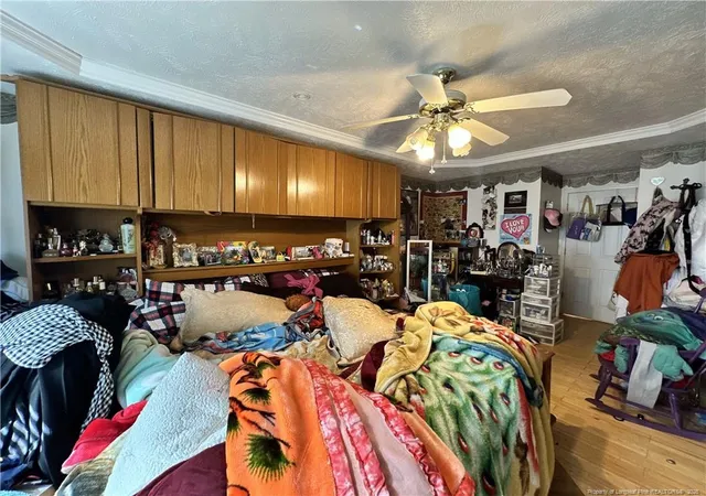 Photo 3 of Single family home for sale at 1147 Hallberry Dr, Fayetteville, NC 28314 | MLS# 768403 | Listing updated on 2026-08-28