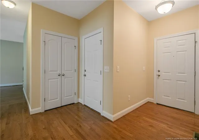 Photo 3 of Single family home for sale at 152 Lakeland Prt, Sanford, NC 27332 | MLS# 767889 | Listing updated on 2026-09-09