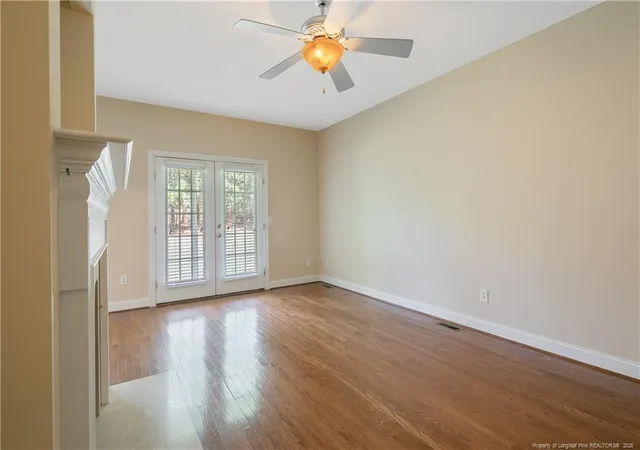 Photo 4 of Single family home for sale at 152 Lakeland Prt, Sanford, NC 27332 | MLS# 767889 | Listing updated on 2026-09-09