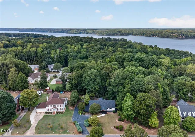 Photo 3 of Single family home for sale at 103 Landfall Ct, Roanoke Rapids, NC 27870 | MLS# 10189199 | Listing updated on 2026-09-28