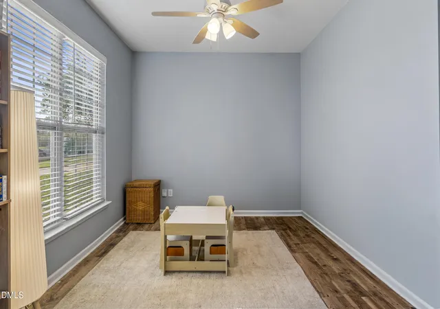 Photo 4 of Sale Pending at 2506 Pepperstone Dr, Graham, NC 27253 | MLS# 10189219 | Listing updated on 2026-09-01