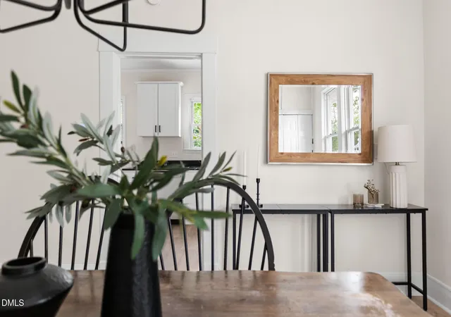 Photo 4 of Single family home for sale at 1200 Moreland Ave, Durham, NC 27707 | MLS# 10189339 | Listing updated on 2026-09-11