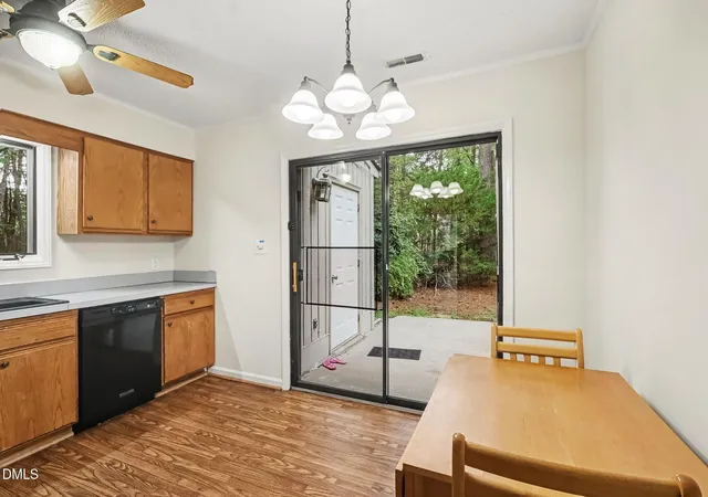 Photo 3 of Townhouse for sale at 106 Old Stable Ct, Chapel Hill, NC 27514 | MLS# 10189268 | Listing updated on 2026-08-31