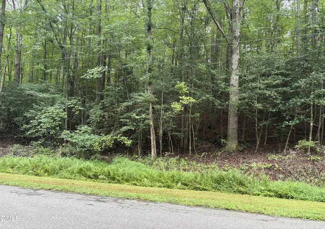 Photo 2 of Land for sale at 118 Souix Dr, Louisburg, NC 27549 | MLS# 10189816 | Listing updated on 2026-08-31